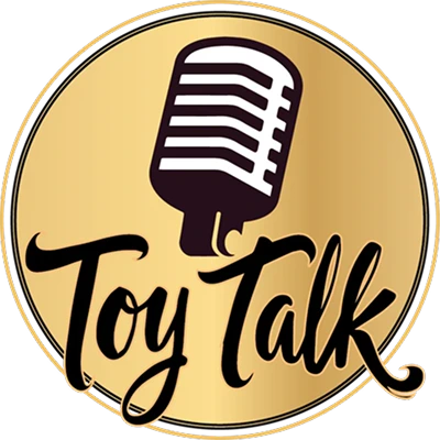 Toy Talk official